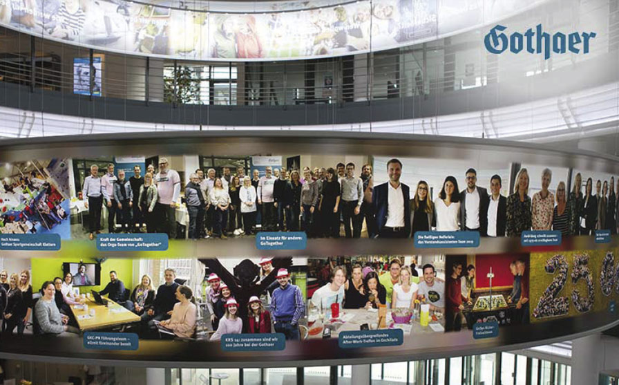 Klassisches Marketing 28 Events1