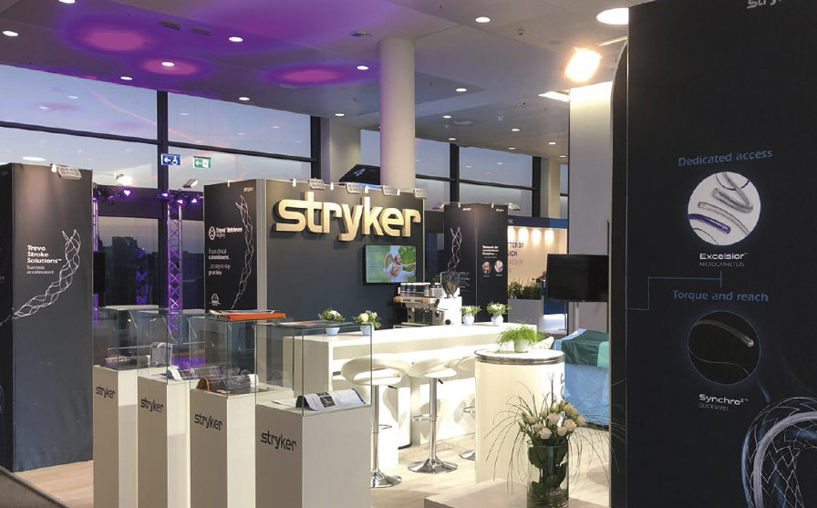 Klassisches Marketing 19 Events10