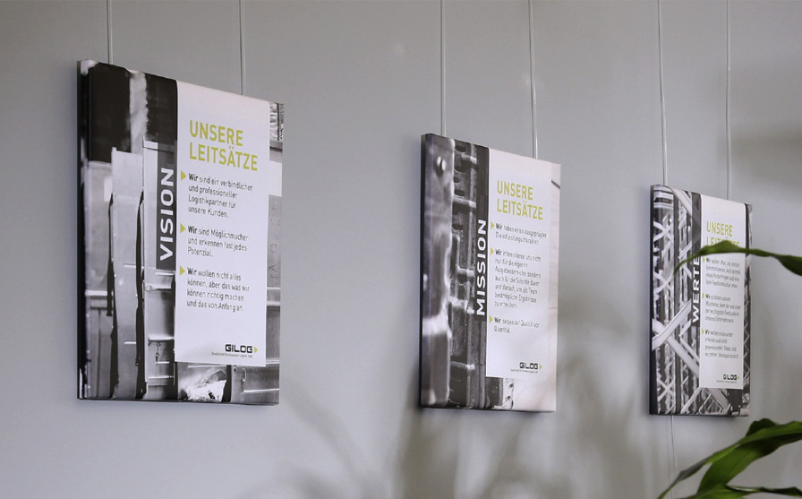 Klassisches Marketing 26 Events2