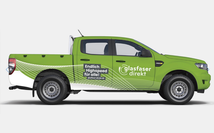 Klassisches Marketing 21 Events3