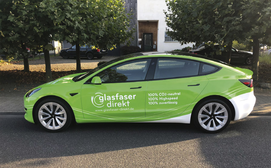 Klassisches Marketing 25 Events5