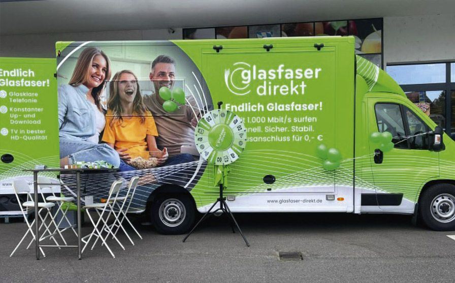 Klassisches Marketing 24 Events6