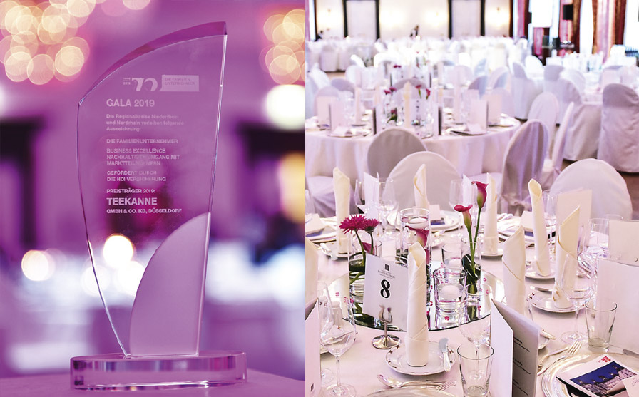 Klassisches Marketing 23 Events7