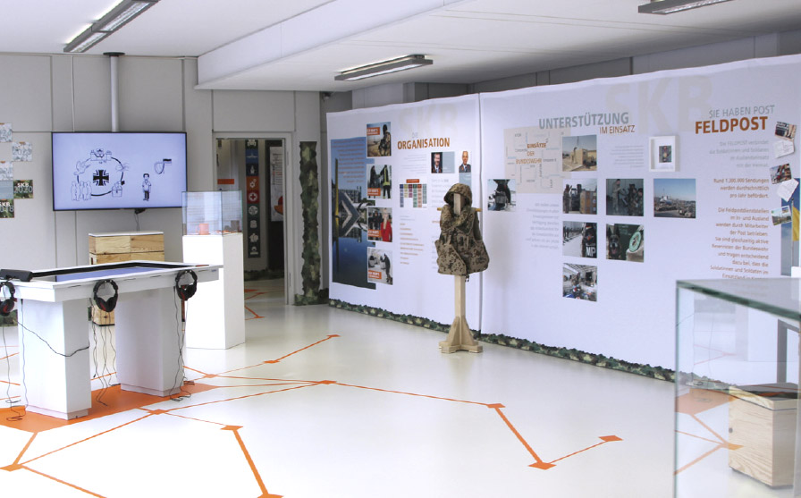 Klassisches Marketing 22 Events8