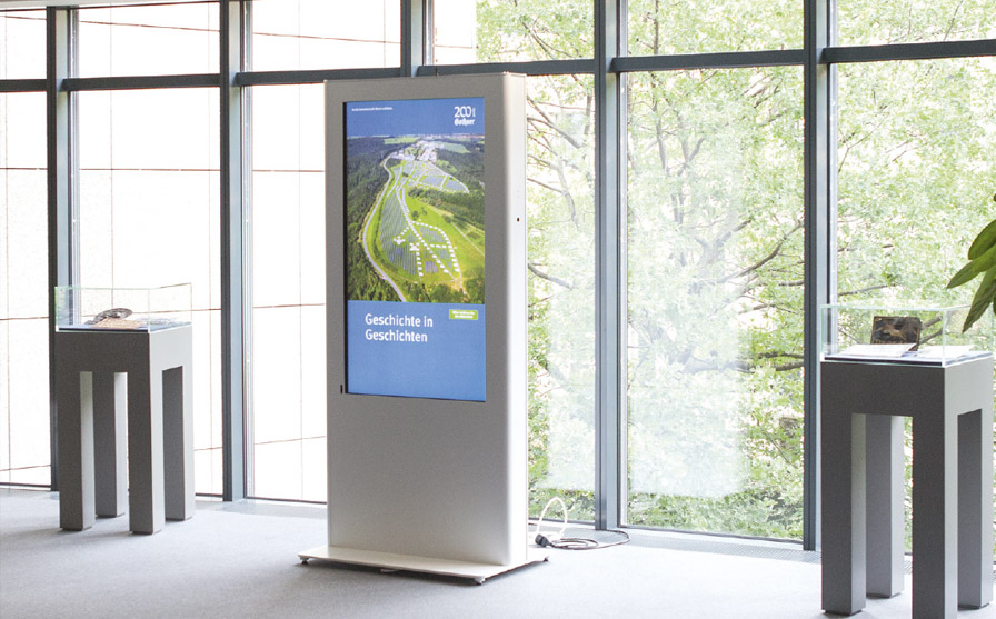 Klassisches Marketing 20 Events9