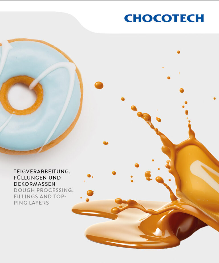 Klassisches Marketing 7 chocotech