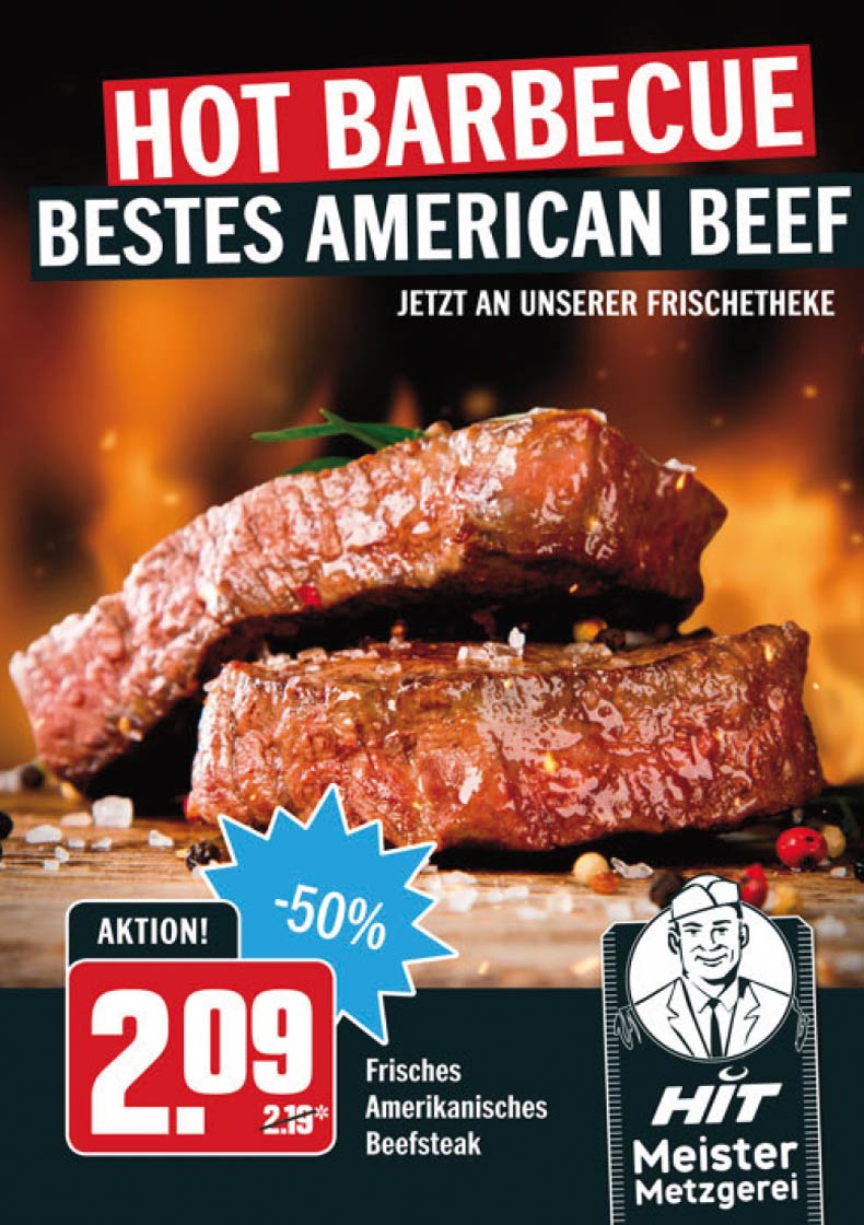 Klassisches Marketing 12 food_6