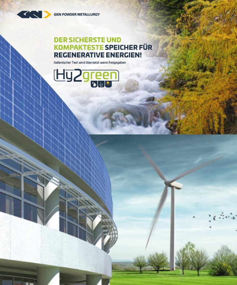 Klassisches Marketing 1 Logoentwicklung & Design