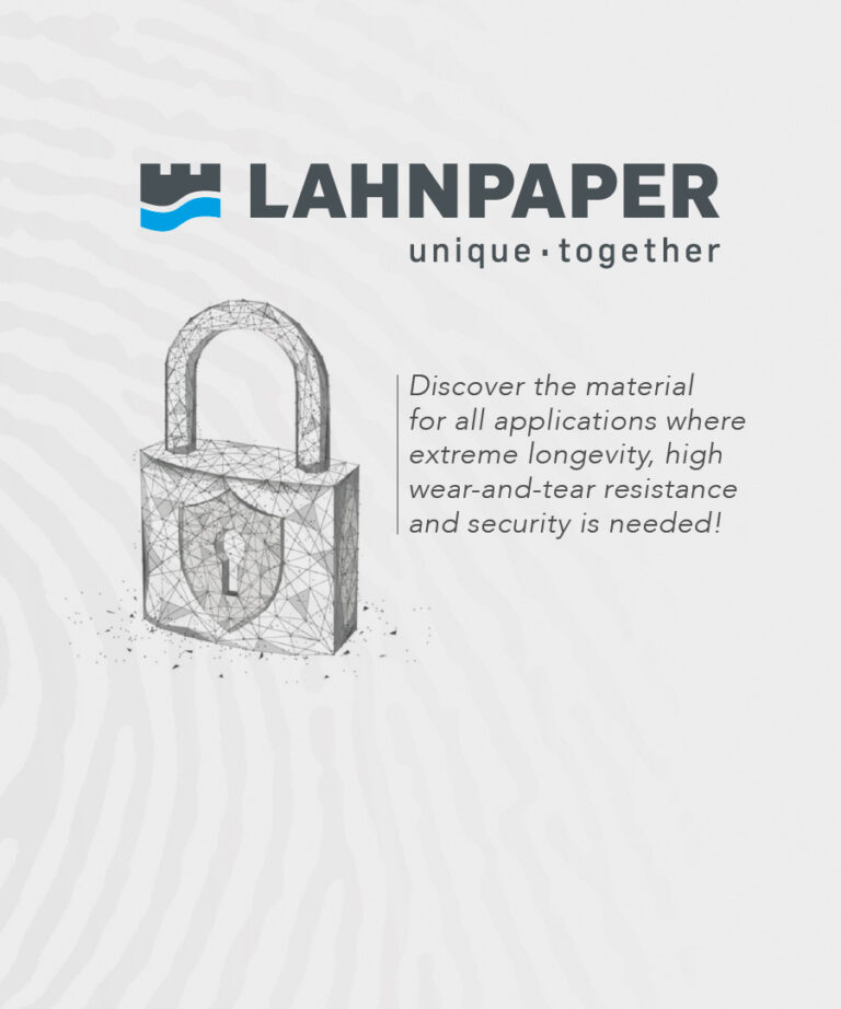 Klassisches Marketing 2 lahnpaper