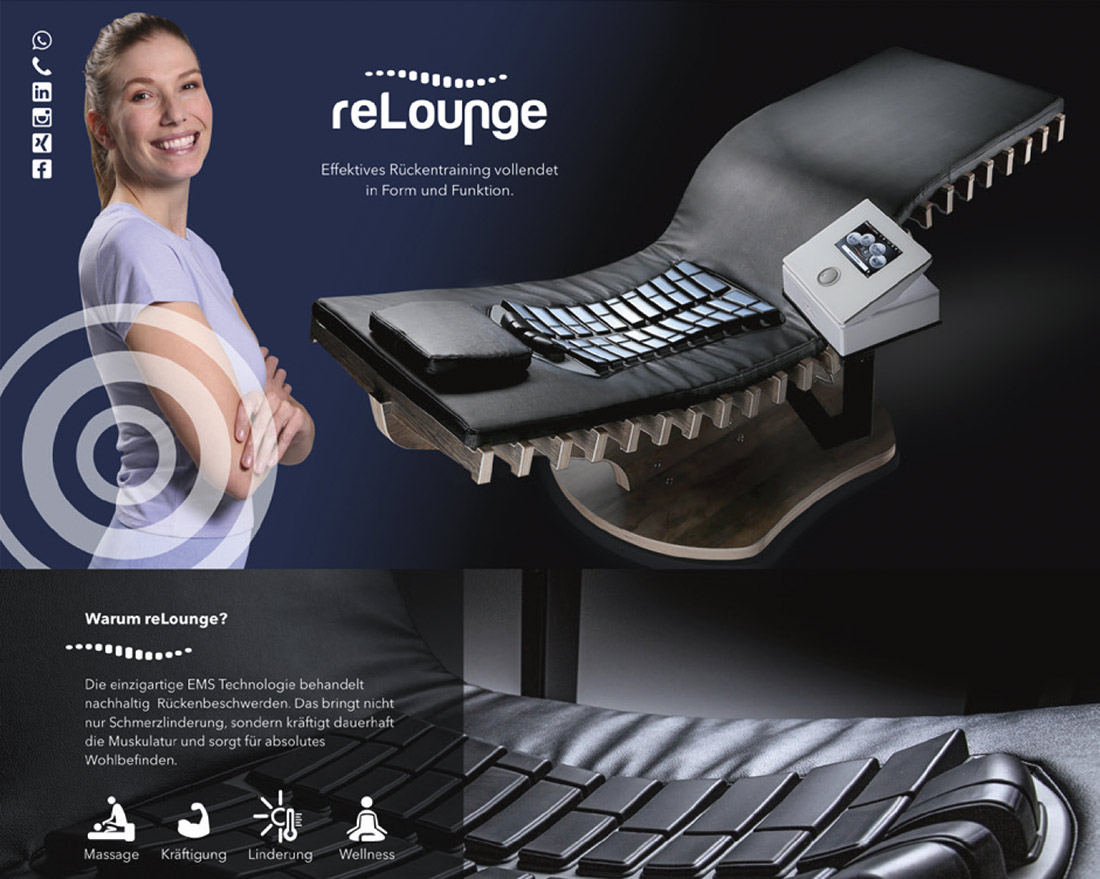 relounge