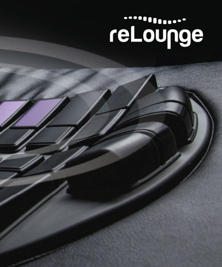 Klassisches Marketing 5 relounge_design