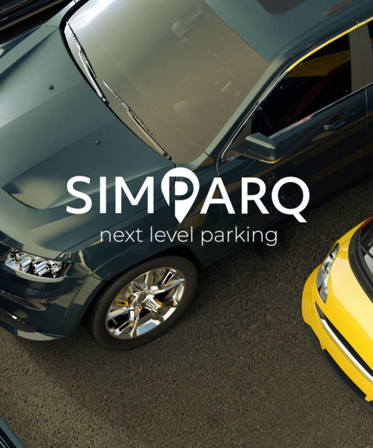 Klassisches Marketing 6 simparq