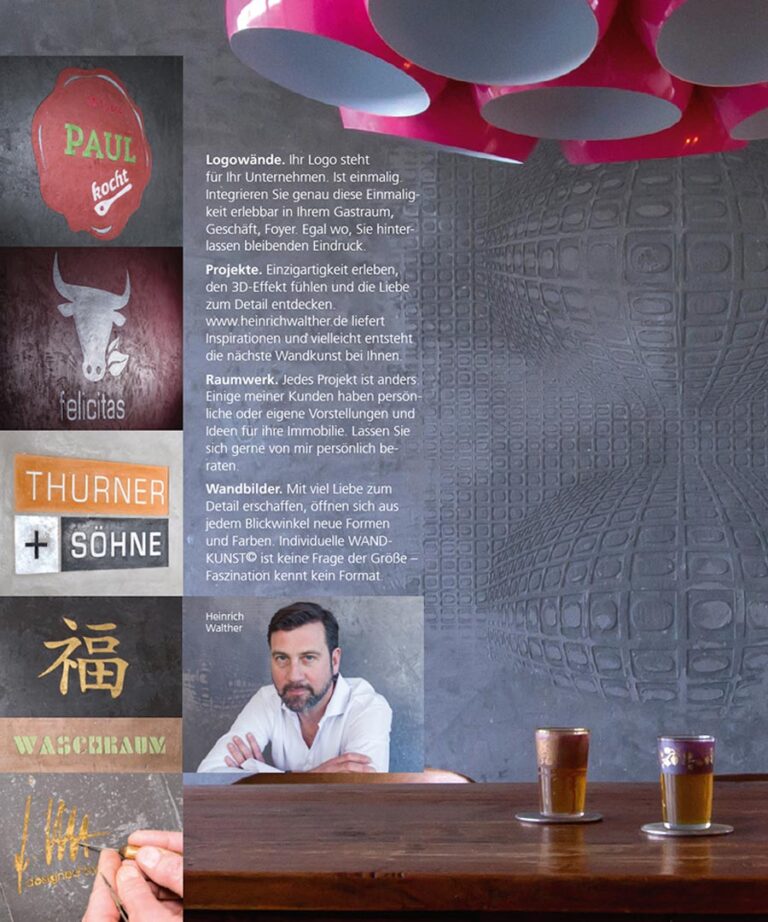 Klassisches Marketing 11 walter