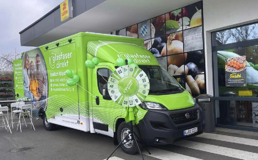 Klassisches Marketing 32 Events_11