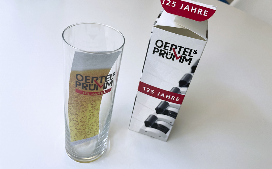 Klassisches Marketing 31 Events_12