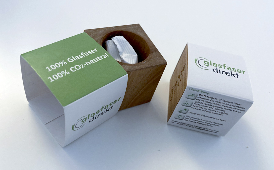 Klassisches Marketing 30 Events_13