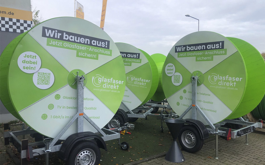 Klassisches Marketing 29 Events_14